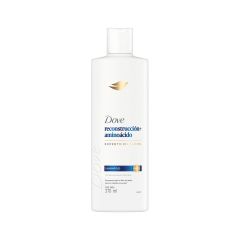 Shampo Dove 370Ml Reconstruccion/Aminoac