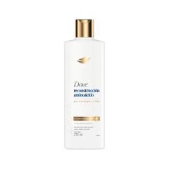 Acond Dove 370Ml Reconstruccion/Aminoaci