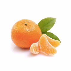 Mandarina