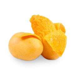 Mango Azucar