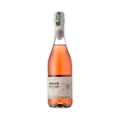 Vino Rosé Piccini Lambrusco Reggiano Botella x 750ml