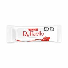 Chocolate Raffaello x 30gr
