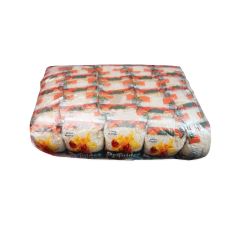 Arroz Orquidea 500g Arroba