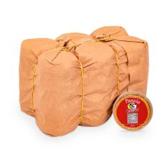 Panela Regional La Vaquita x 835gr x 24 Unidades