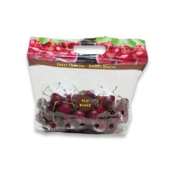 Cereza 500g