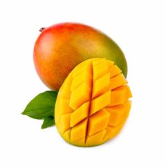 Mango Tommy
