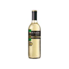 Vino Blanco Don Simón Selección Airen Botella x 750ml