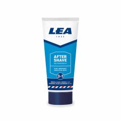 Balsamo Lea Men 75Ml Sensible