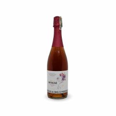 Vino Madame Sevigne 750m Rose Sparkling