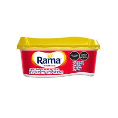 Esparcible Para Mesa Y Cocina Rama Multiusos x 220gr