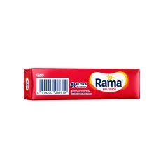 Esparcible Multiusos Para Mesa Y Cocina Rama Con Sal X 125gr