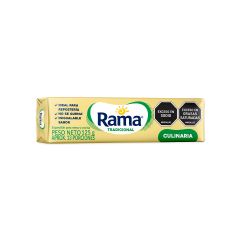 Esparcible Rama 125G Culinaria