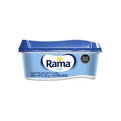 Esparcible Para Mesa Y Cocina Rama Line x 250gr