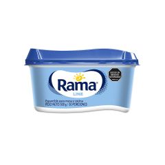 Esparcible Para Mesa Y Cocina Rama Line x 500gr