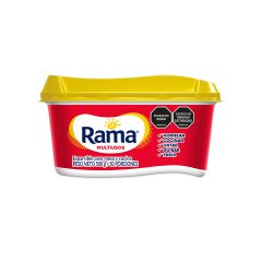 Esparcible Multiusos Para Mesa Y Cocina Rama Con Sal x 500gr