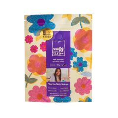 Cafe Retiro Grano 250G Martha Do Bedoya