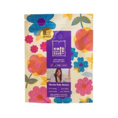 Cafe Retiro Molido 250G Martha Do Bedoya