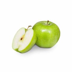 Manzana Verde Unidad
