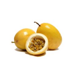 Maracuya
