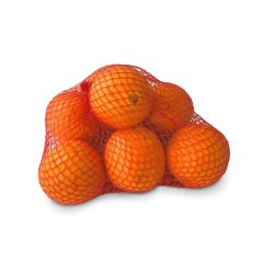Naranja Malla 5000G