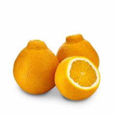 Naranja Importada