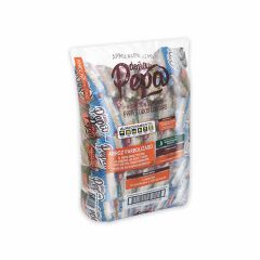 Arroz Parbolizado Doña Pepa x 500gr x 25 Unidades