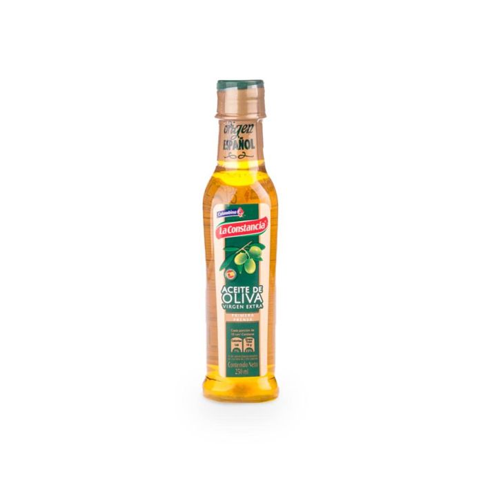 Aceite de Oliva Virgen Extra – Las Acacias