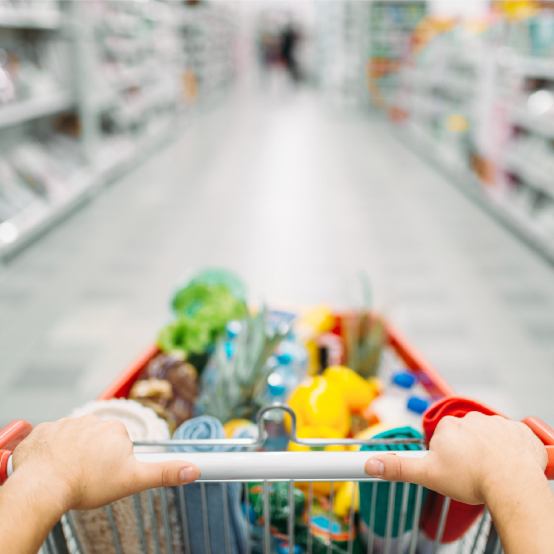 Lo que debes saber del Impuesto Saludable en Colombia