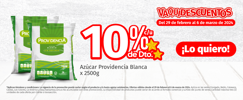 LECHE ENTERA VAQUITA 900ML UHT SIX PACK — Supermercados Supervaquita