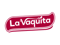 Gánate una lavadora con Blancox