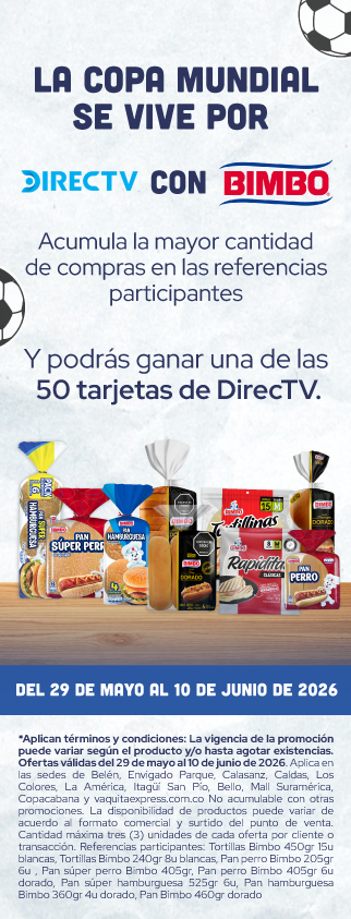 Compra Nosotras y gánate 1 kit de plancha, rizador y cepillo eléctrico para peinarte como quieras