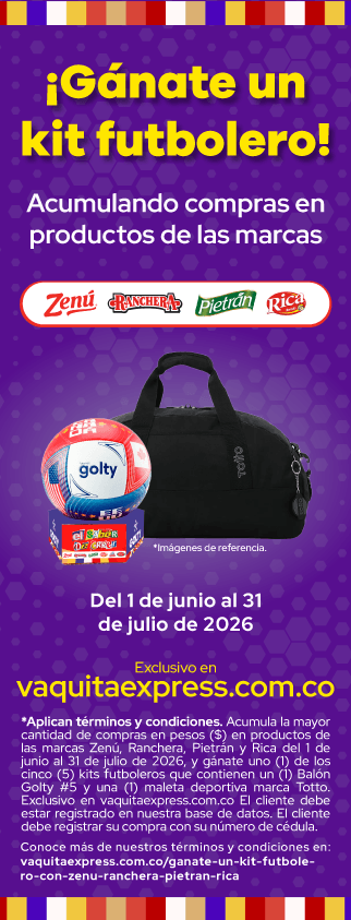 Compra Nosotras y gánate 1 kit de plancha, rizador y cepillo eléctrico para peinarte como quieras