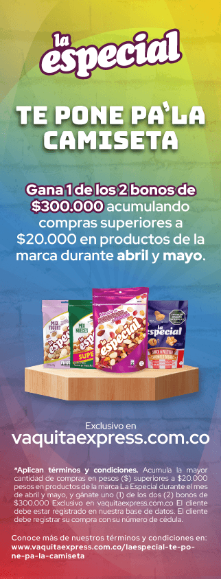Gana u bono Homecenter con Sc Johnson, acumula la mayor cantidad de compras en productos de la marca Glade, y gánate 1 de los 2 bonos de Homecenter por valor de $500.000