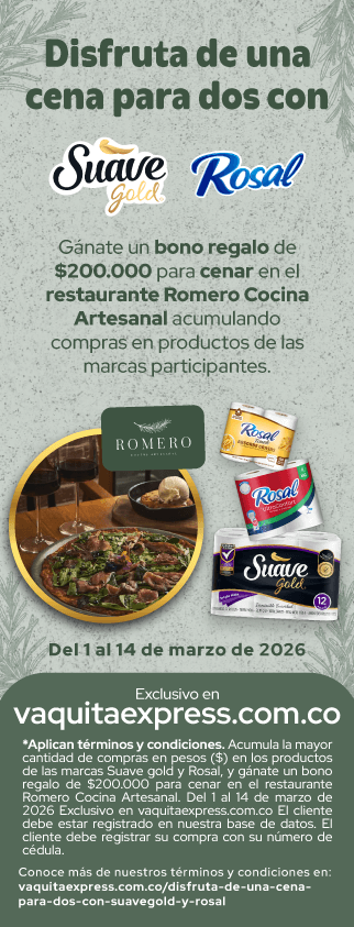 Compra Nosotras y gánate 1 kit de plancha, rizador y cepillo eléctrico para peinarte como quieras