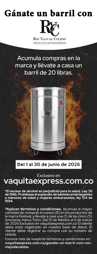 Gana u bono Homecenter con Sc Johnson, acumula la mayor cantidad de compras en productos de la marca Glade, y gánate 1 de los 2 bonos de Homecenter por valor de $500.000