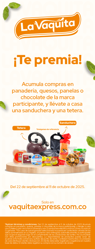 Compra Nosotras y gánate 1 kit de plancha, rizador y cepillo eléctrico para peinarte como quieras