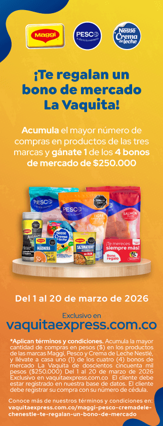 Compra Nosotras y gánate 1 kit de plancha, rizador y cepillo eléctrico para peinarte como quieras