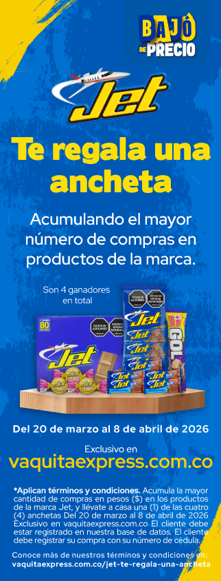 Gana u bono Homecenter con Sc Johnson, acumula la mayor cantidad de compras en productos de la marca Glade, y gánate 1 de los 2 bonos de Homecenter por valor de $500.000