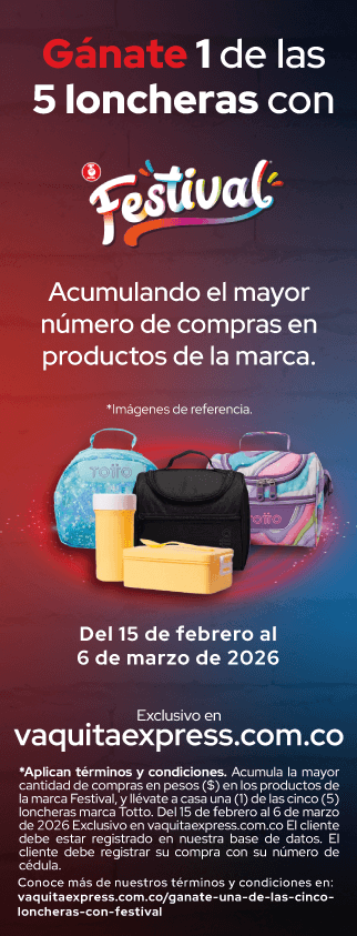 Gana u bono Homecenter con Sc Johnson, acumula la mayor cantidad de compras en productos de la marca Glade, y gánate 1 de los 2 bonos de Homecenter por valor de $500.000