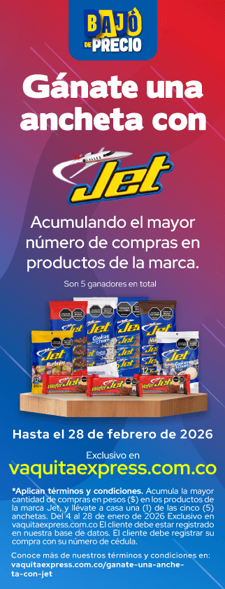 Gana u bono Homecenter con Sc Johnson, acumula la mayor cantidad de compras en productos de la marca Glade, y gánate 1 de los 2 bonos de Homecenter por valor de $500.000