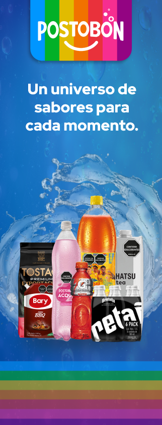 Gana u bono Homecenter con Sc Johnson, acumula la mayor cantidad de compras en productos de la marca Glade, y gánate 1 de los 2 bonos de Homecenter por valor de $500.000