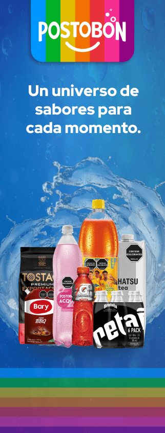 Gana u bono Homecenter con Sc Johnson, acumula la mayor cantidad de compras en productos de la marca Glade, y gánate 1 de los 2 bonos de Homecenter por valor de $500.000