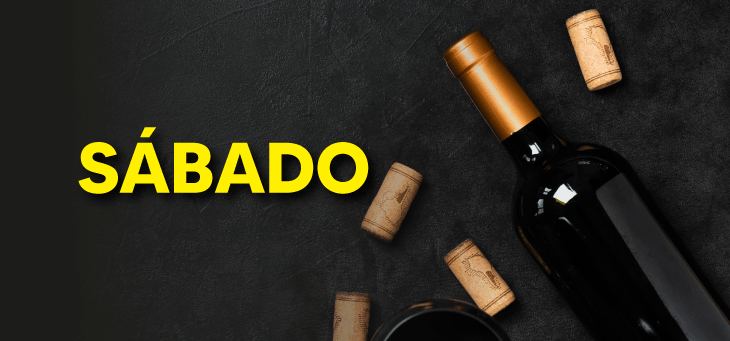 Descuento sábado